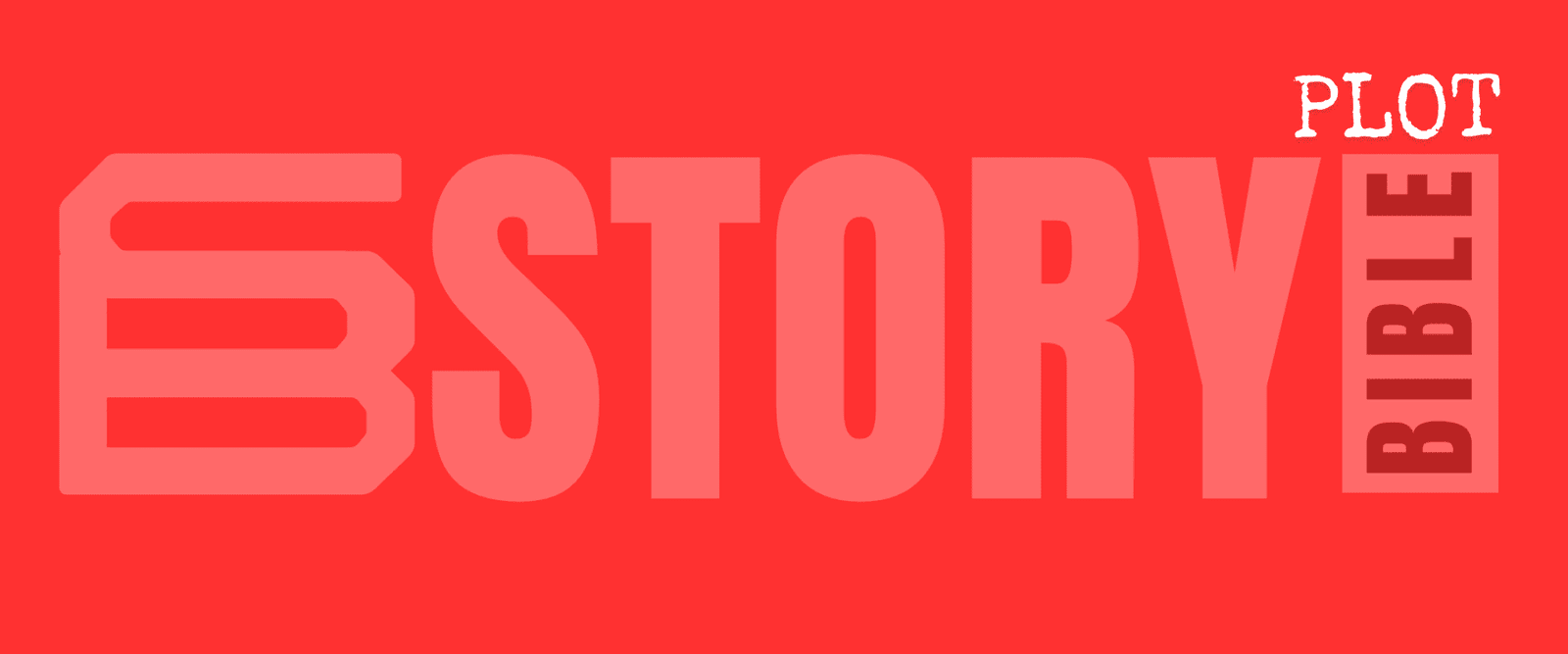 Unravel the Secrets of Compelling Storytelling Plot v Story